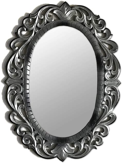 oval mirror frame suppliers